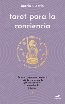 TAROT PARA LA CONCIENCIA