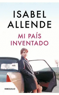 MI PAÍS INVENTADO