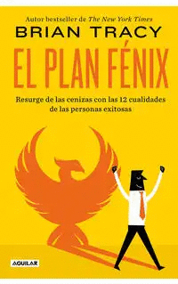 EL PLAN FÉNIX