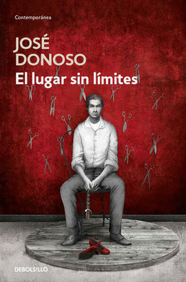 EL LUGAR SIN LÍMITES