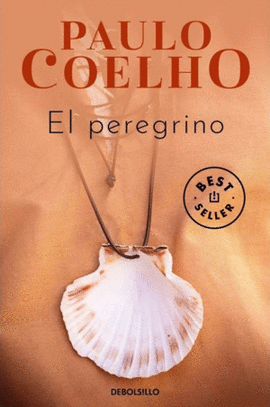 EL PEREGRINO