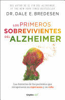 LOS PRIMEROS SOBREVIVIENTES DEL ALZHEIMER / THE FIRST SURVIVORS OF ALZHEIMER'S