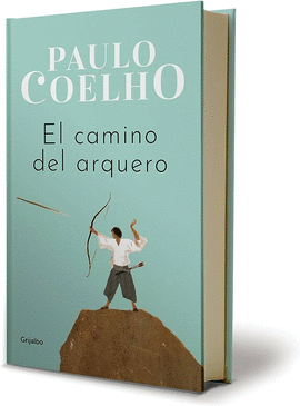 EL CAMINO DEL ARQUERO