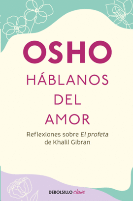HÁBLANOS DEL AMOR