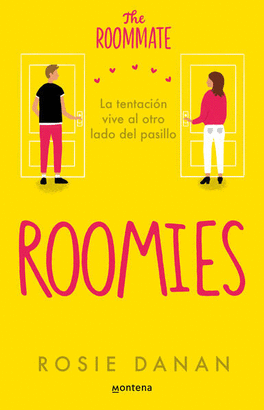ROOMIES