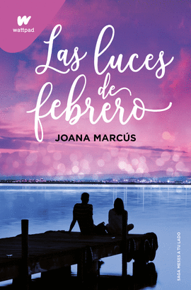 LAS LUCES DE FEBRERO