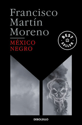 MÉXICO NEGRO