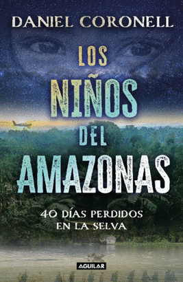 LOS NIÑOS DEL AMAZONAS