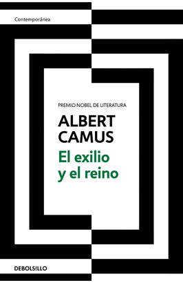 EL EXILIO Y EL REINO
