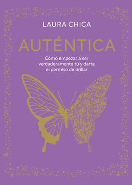 AUTÉNTICA