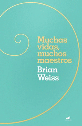 MUCHAS VIDAS, MUCHOS MAESTROS