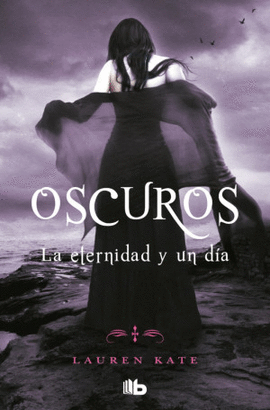 OSCUROS 3.5