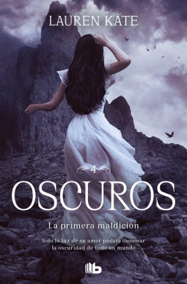 OSCUROS 4