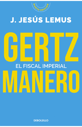 EL FISCAL IMPERIAL