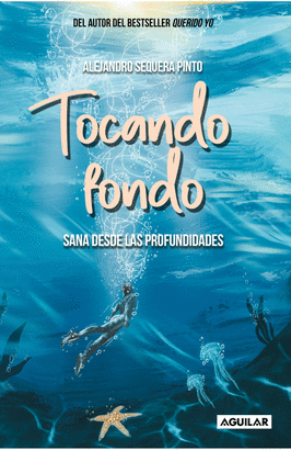 TOCANDO FONDO