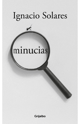 MINUCIAS (FSC)