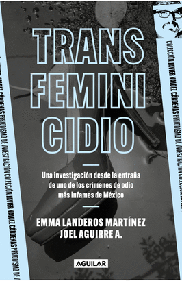 TRANSFEMINICIDIO (FSC)