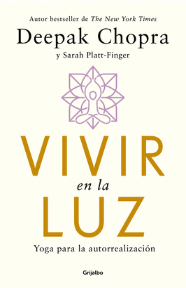 VIVIR EN LA LUZ
