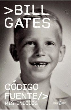 CODIGO FUENTE