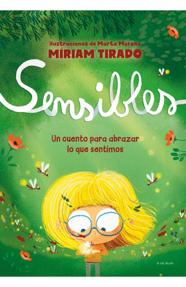 SENSIBLES