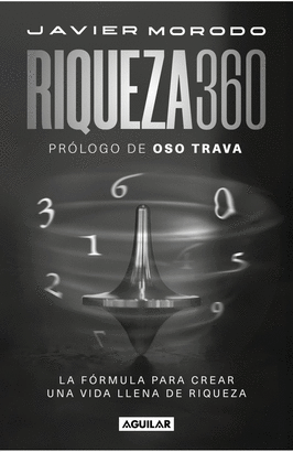 RIQUEZA 360