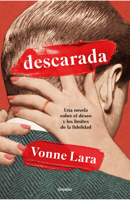 DESCARADA
