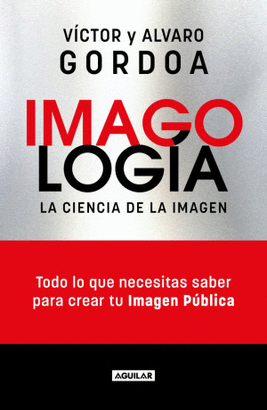 IMAGOLOGÍA