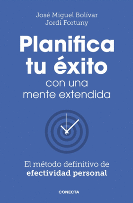 PLANIFICA TU ÉXITO