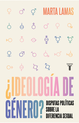 IDEOLOGÍA DE GÉNERO?
