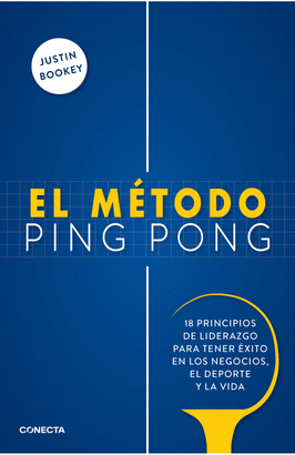 EL MÉTODO PING PONG
