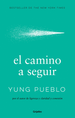 EL CAMINO A SEGUIR
