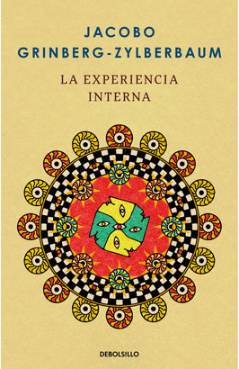 LA EXPERIENCIA INTERNA
