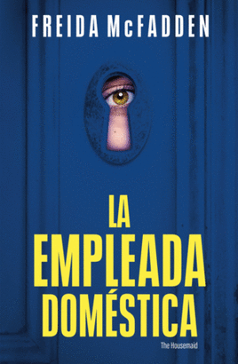 LA EMPLEADA DOMÉSTICA