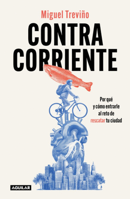 CONTRACORRIENTE