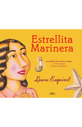 ESTRELLITA MARINERA