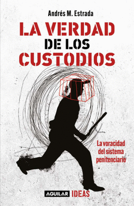 LA VERDAD DE LOS CUSTODIOS