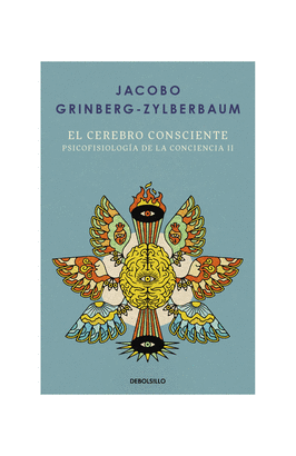 EL CEREBRO CONSCIENTE