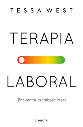 TERAPIA LABORAL