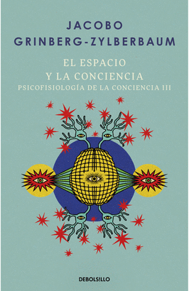EL ESPACIO Y LA CONCIENCIA