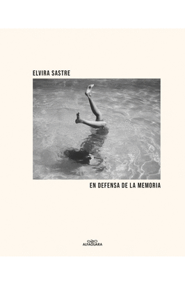 EN DEFENSA DE LA MEMORIA