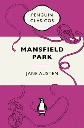 MANSFIELD PARK