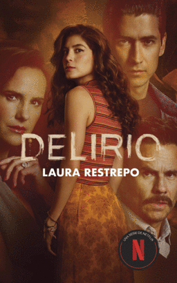 DELIRIO