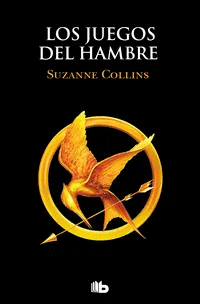 LOS JUEGOS DEL HAMBRE 1