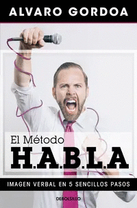 EL MÉTODO H.A.B.L.A