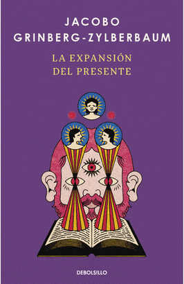 LA EXPANSIÓN DEL PRESENTE