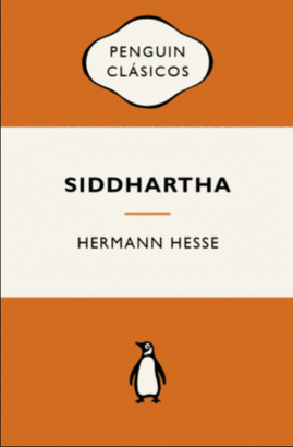 SIDDHARTHA
