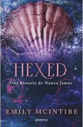 HEXED. (NUNCA JAMÁS 6)