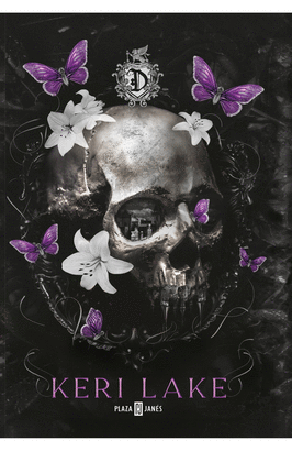 NOCTICADIA