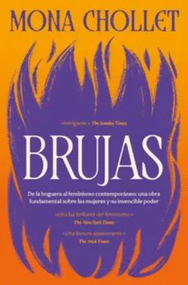 BRUJAS
