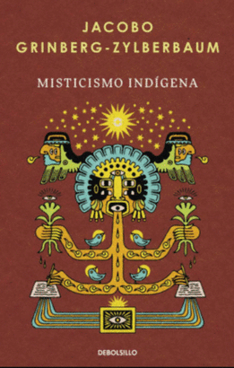 MISTICISMO INDÍGENA